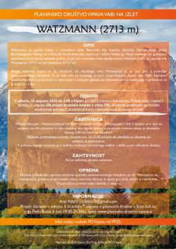 Watzmann Plakat-01-01